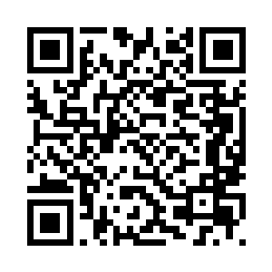 是因为不想将这两件事情混为一谈二维码生成