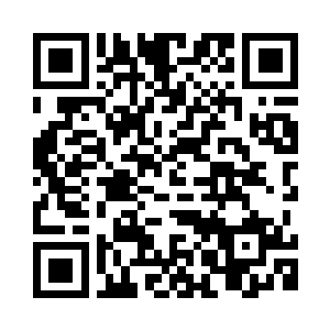 是因为不愿意曾泰金晓晓他们担心二维码生成