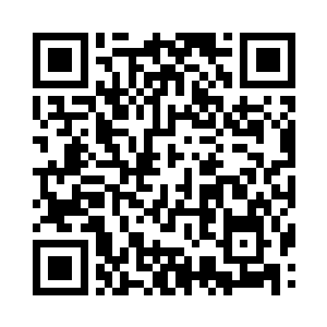 是因为不断有新的魔族队伍加入他们的行列二维码生成