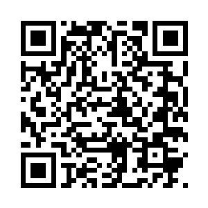 是因为乔治·华盛顿和乾隆两人不同的执政思想二维码生成