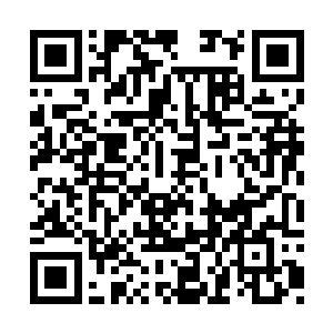 是因为于明和三位队友根本就没想防住这次进攻二维码生成