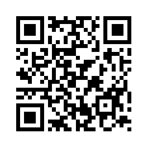 是因为他上午的表现吗二维码生成