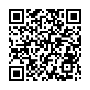 是因为他之前用掉龙头很多的贡献度二维码生成