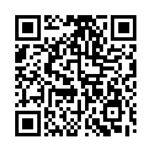 是因为他们完全沒把剑尘一名圣王放在眼里二维码生成