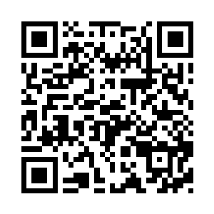 是因为他们平日里是处于一种假死状态二维码生成