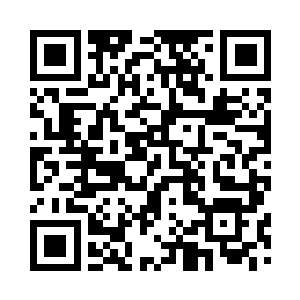 是因为他们正在用尽全力跟了空抗衡二维码生成