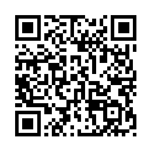 是因为他们的财团有着相当的势力二维码生成