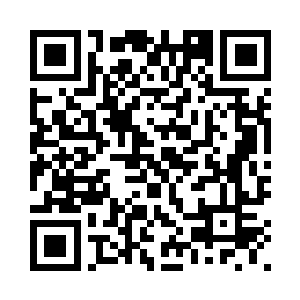是因为他们的长辈本来就是左相党二维码生成