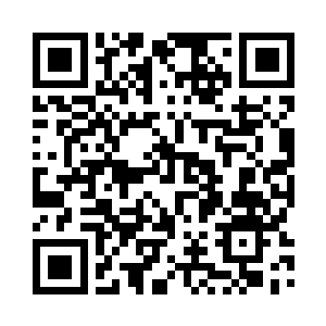 是因为他们算准了我们不会吃这道菜二维码生成