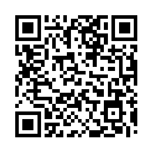 是因为他们能够帮忙淬炼此地的修炼资源二维码生成
