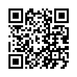 是因为他们自身出现了问题吗二维码生成