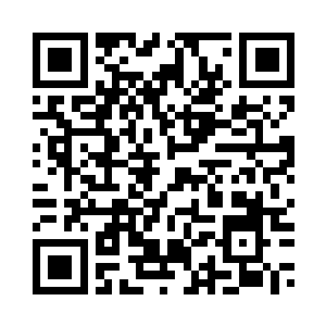 是因为他们进阶时所需要的灵气少二维码生成