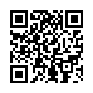 是因为他同样清楚本王的行事二维码生成