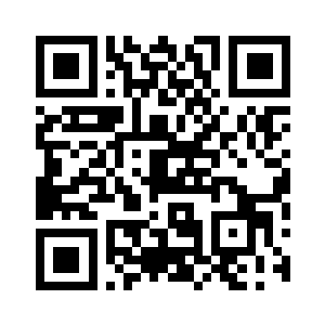 是因为他完美的掌控自己的身体二维码生成
