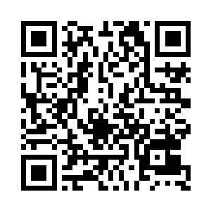 是因为他急着想要挽回君诚船运公司的声誉二维码生成