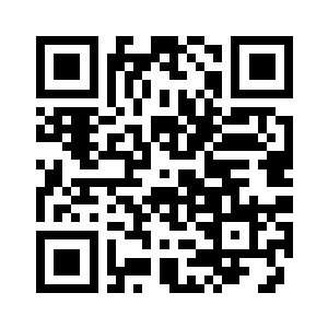 是因为他是雷系单轮印二维码生成