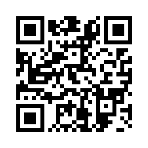 是因为他有了一个筑基的基础二维码生成