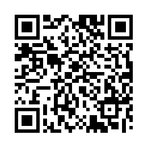 是因为他的余光已看到古尘就在他的身旁二维码生成