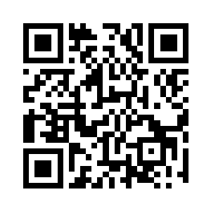 是因为他的功法是火性功法二维码生成