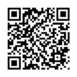 是因为他的父亲就是一位炼金术士二维码生成