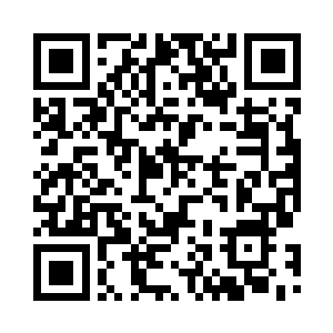 是因为他知道三井五郎此时正在会馆二维码生成