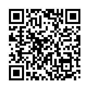 是因为他知道了跹跹并不是故意背叛承诺二维码生成