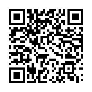 是因为他知道这时候不论说什么都没了意义二维码生成