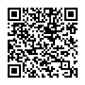 是因为他觉得西门世家和南宫世家他都有所了解了二维码生成