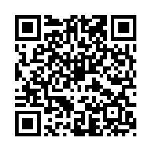 是因为他都不知道到底发生了些什么二维码生成