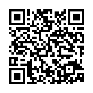 是因为你没经历过的这样的学生啊二维码生成