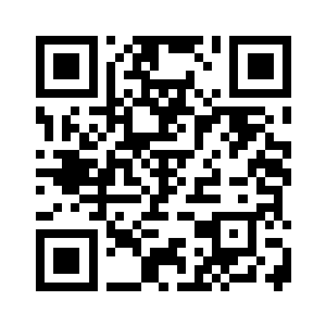 是因为俺每天下课的时间也不定二维码生成