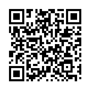 是因为其他的院线也都排满了这部片子二维码生成