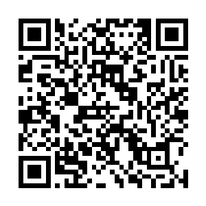 是因为刚刚自己竟然吸允了这个陌生男人的那个脏地方二维码生成