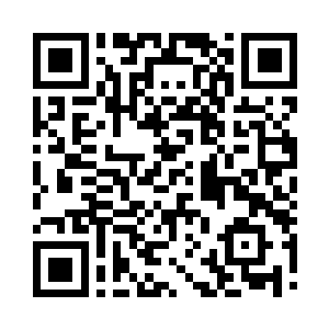 是因为刚才那人说了――让霸刀过来谈判二维码生成