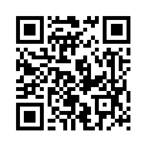 是因为前几次在对付刘谨的时候二维码生成