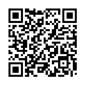 是因为剑尘已经隐隐约约的感应到二维码生成