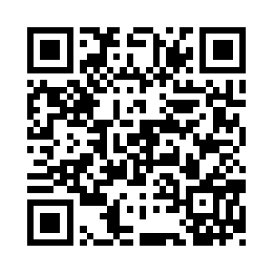 是因为南方巫师联盟就是于九月成立的二维码生成