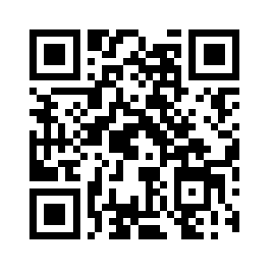 是因为原主残留在身体里的执念二维码生成