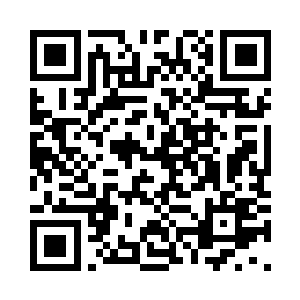 是因为右相府昔日不容绝命李家存世二维码生成
