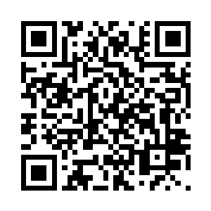 是因为在内修罗路的一次秘境历险中二维码生成