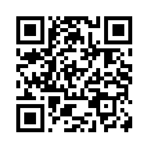 是因为在冬日布满雾气的时候二维码生成