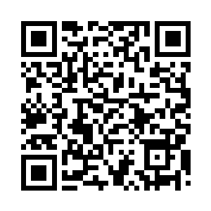 是因为在归墟之主闭关的这段时间里二维码生成