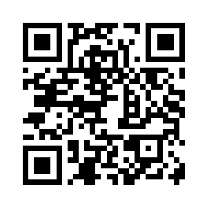 是因为在死亡山脉里救过他吗二维码生成