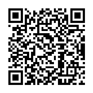 是因为在治疗的时候并非用普通的治疗手段治疗疾病二维码生成