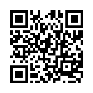 是因为在留名山上有一座留名碑二维码生成