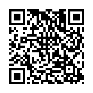 是因为在荒域活动的主要都是修神期修士二维码生成