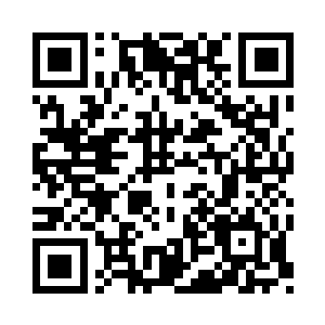 是因为地下行刑室这个阴暗残酷的环境吧二维码生成