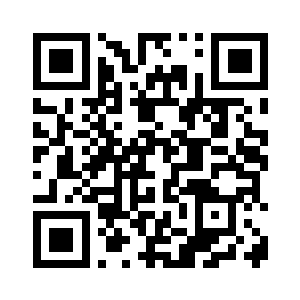 是因为地门真的太根深蒂固了二维码生成