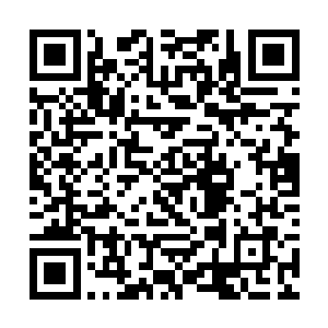 是因为夏天拿出礼物之后就会受到这里所有人的歧视二维码生成