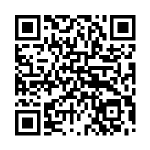 是因为外面的魂林中出现了一只高等级的魂兽二维码生成